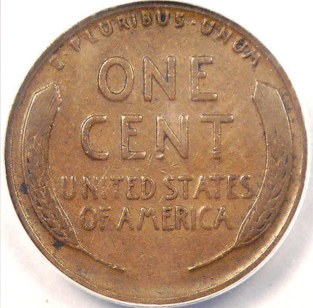 1917-DDO-Lincoln-Wheat-Penny?